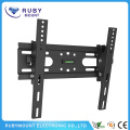 Swivel Tilt LCD LED TV Wall Mount Bracket